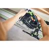 FESTOOL 578698 ZS FS-EP TS/TSC60 Accessory Set