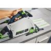 FESTOOL 578698 ZS FS-EP TS/TSC60 Accessory Set