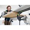 FESTOOL 578698 ZS FS-EP TS/TSC60 Accessory Set