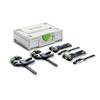 FESTOOL 578698 ZS FS-EP TS/TSC60 Accessory Set
