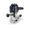 FESTOOL 578941 OF 1400 EQ-PLUS Router, 110V