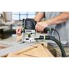 FESTOOL 578941 OF 1400 EQ-PLUS Router, 110V