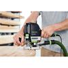 FESTOOL 578941 OF 1400 EQ-PLUS Router, 110V