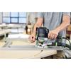 FESTOOL 578941 OF 1400 EQ-PLUS Router, 110V