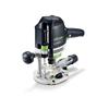 FESTOOL 578942 OF 1400 EQ-PLUS Router, 240V