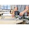 FESTOOL 578942 OF 1400 EQ-PLUS Router, 240V