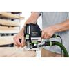 FESTOOL 578942 OF 1400 EQ-PLUS Router, 240V