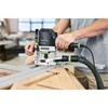 FESTOOL 578942 OF 1400 EQ-PLUS Router, 240V