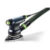 FESTOOL 578839 DTS400 REQ-PLUS Delta Sander,  240V