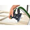 FESTOOL 578839 DTS400 REQ-PLUS Delta Sander,  240V