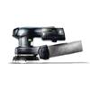 FESTOOL 578855 ETSC 125 3.0AH I-PLUS GB 18V Cordless Eccentric Sander, 1 x 3.0Ah Batter 