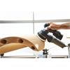 FESTOOL 578855 ETSC 125 3.0AH I-PLUS GB 18V Cordless Eccentric Sander, 1 x 3.0Ah Batter 