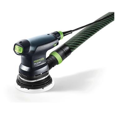 FESTOOL 578844 ETS 125 REQ-PLUS Eccentric Sander, 230V