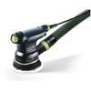 FESTOOL 578844 ETS 125 REQ-PLUS Eccentric Sander, 230V