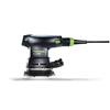 FESTOOL 578844 ETS 125 REQ-PLUS Eccentric Sander, 230V