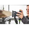 FESTOOL 578844 ETS 125 REQ-PLUS Eccentric Sander, 230V