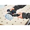 FESTOOL 578844 ETS 125 REQ-PLUS Eccentric Sander, 230V