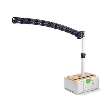 FESTOOL 578517 BOOM ARM CT-ASA FLX J