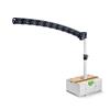 FESTOOL 578517 BOOM ARM CT-ASA FLX J