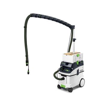 FESTOOL 578517 CT-ASA FLX J Boom Arm 