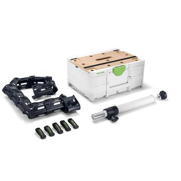 FESTOOL 578517 BOOM ARM CT-ASA FLX J