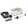 FESTOOL 578517 BOOM ARM CT-ASA FLX J