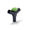 FESTOOL 578533 Y-VALVE SV-AS D50 SWT