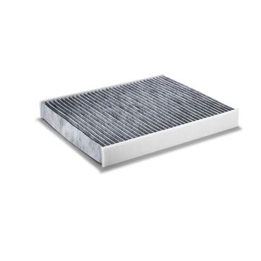 FESTOOL 578948VF-AK-SYS-AIR Preliminary Charcoal Filter for use with SYS-AIR M Air Purifier