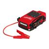 MILWAUKEE M18JS2000-0 M18 FUEL Jump Starter 2000A, Bare Unit 