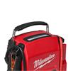 MILWAUKEE M18JS2000-0 M18 FUEL Jump Starter 2000A, Bare Unit 
