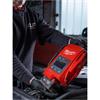MILWAUKEE M18JS2000-0 M18 FUEL Jump Starter 2000A, Bare Unit 
