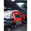 MILWAUKEE M18JS2000-0 M18 FUEL Jump Starter 2000A, Bare Unit 