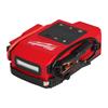 MILWAUKEE M18JS2000-0 M18 FUEL Jump Starter 2000A, Bare Unit 