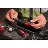 MILWAUKEE 4932498179 6 In 1 Impact Multi-Nut Driver