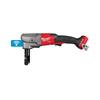 MILWAUKEE M18FNB35-0X 4933498982 Fuel 18v 3.5mm Nibbler, Bare Unit 