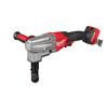 MILWAUKEE M18FNB35-0X 4933498982 Fuel 18v 3.5mm Nibbler, Bare Unit 