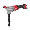 MILWAUKEE M18FNB35-0X 4933498982 Fuel 18v 3.5mm Nibbler, Bare Unit 