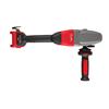 MILWAUKEE M18FNB35-0X 4933498982 Fuel 18v 3.5mm Nibbler, Bare Unit 