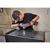 MILWAUKEE M18FNB35-0X 4933498982 Fuel 18v 3.5mm Nibbler, Bare Unit 
