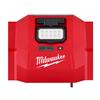 MILWAUKEE M12-18 GBC4 4933493864  M12-18v Gang Box Charger