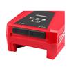 MILWAUKEE M18TC-0 - M18F 4932499166 Top-Off Mini Charger