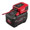 MILWAUKEE M18TC-0 - M18F 4932499166 Top-Off Mini Charger