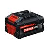 Bosch 18v 8 Amp EXPERT Battery EXBA18V-80 1600A036ZB