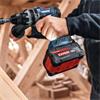 Bosch 18v 8 Amp EXPERT Battery EXBA18V-80 1600A036ZB