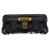 DEWALT DCB1404 XR 4-Port 4A Charger