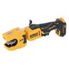 DEWALT DCE154N-XJ 18V XR Brushless Copper Tube Cutter, Bare Unit