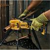 DEWALT DCE154N-XJ 18V XR Brushless Copper Tube Cutter, Bare Unit