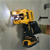 DEWALT DCE154N-XJ 18V XR Brushless Copper Tube Cutter, Bare Unit