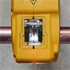 DEWALT DCE154N-XJ 18V XR Brushless Copper Tube Cutter, Bare Unit