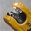 DEWALT DCE154N-XJ 18V XR Brushless Copper Tube Cutter, Bare Unit
